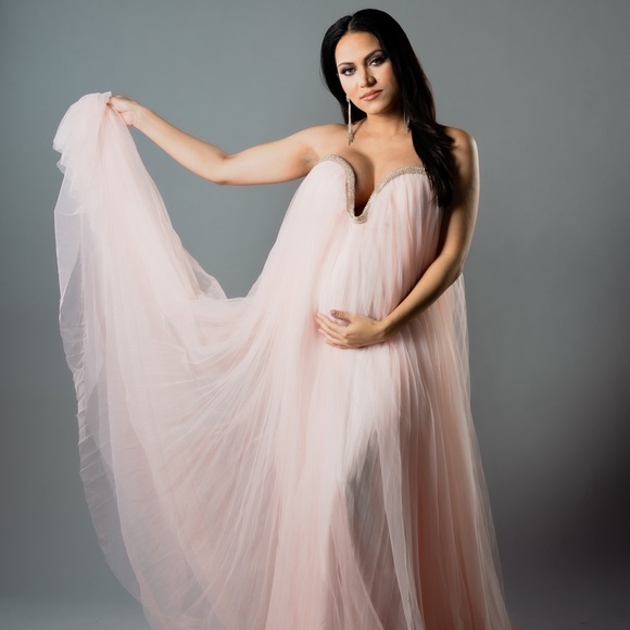 Médium - Picture 3 of 3